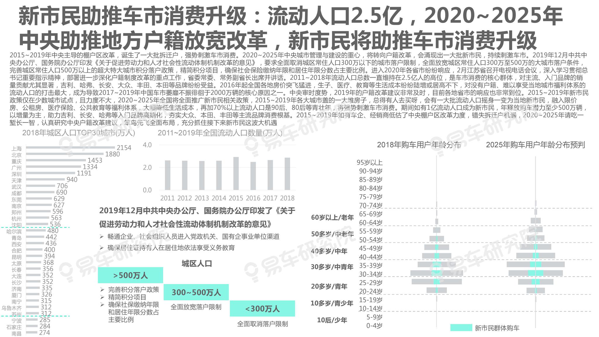 2025正版精准免费大全和新澳2025最新版免费,全面释义、专家解析解释和落实-警惕虚假宣传-全面释义、专家解析解释和落实
